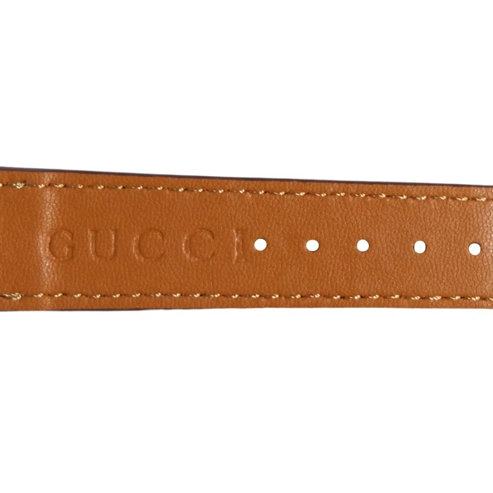Luxury Apple watch band strap series 2 3 4 5 6 7 8 9 10 11 SE ULTRA 1 2 3